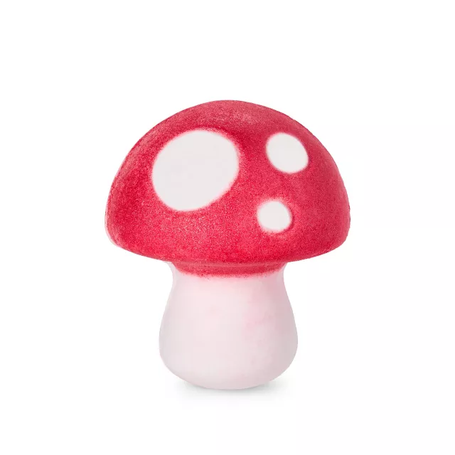 It's Ok It's Just Shrooms Bath Bomb at Spencer's