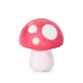 It's Ok It's Just Shrooms Bath Bomb at Spencer's
