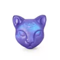 Purple Cat Bath Bomb - 8 Pack at Spencer's