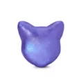 Purple Cat Bath Bomb - 8 Pack at Spencer's