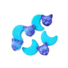 Third Eye Bath Bombs - 8 Pack at Spencer's