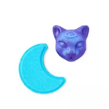 Third Eye Bath Bombs - 8 Pack at Spencer's