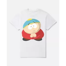 Kiss My Ass T Shirt - South Park at Spencer's