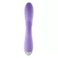 Oona Seduce Rabbit Vibrator at Spencer's