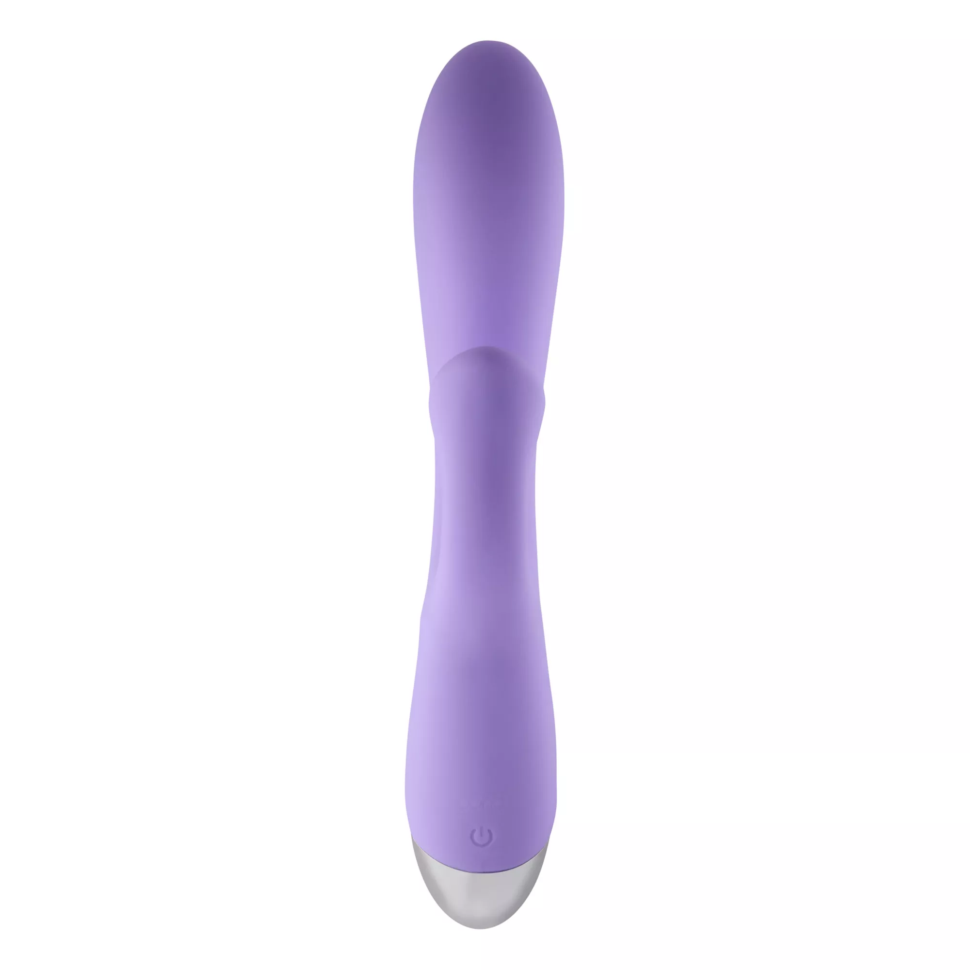 Oona Seduce Rabbit Vibrator at Spencer's
