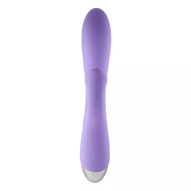 Oona Seduce Rabbit Vibrator at Spencer's