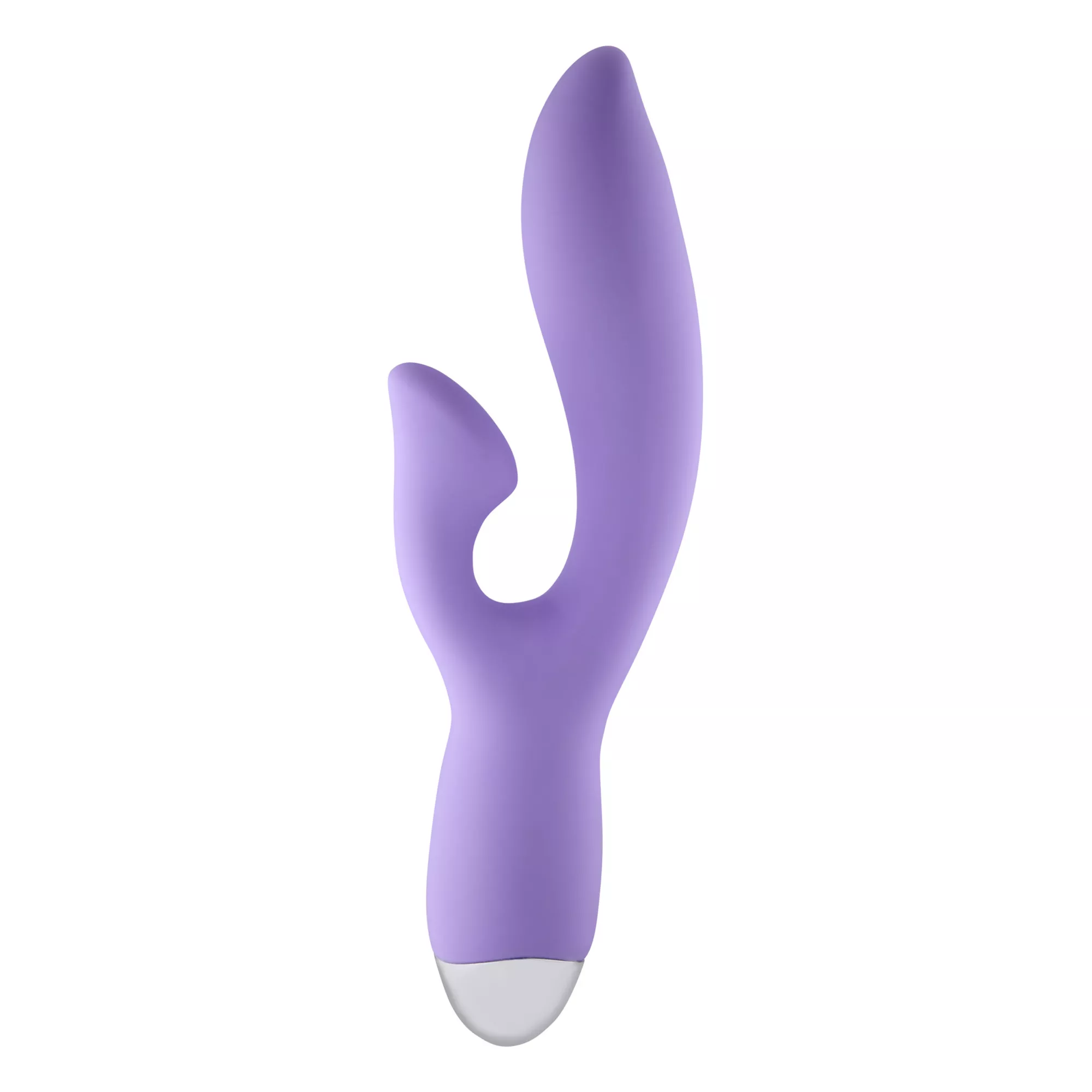 Oona Seduce Rabbit Vibrator at Spencer's