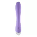Oona Seduce Rabbit Vibrator at Spencer's