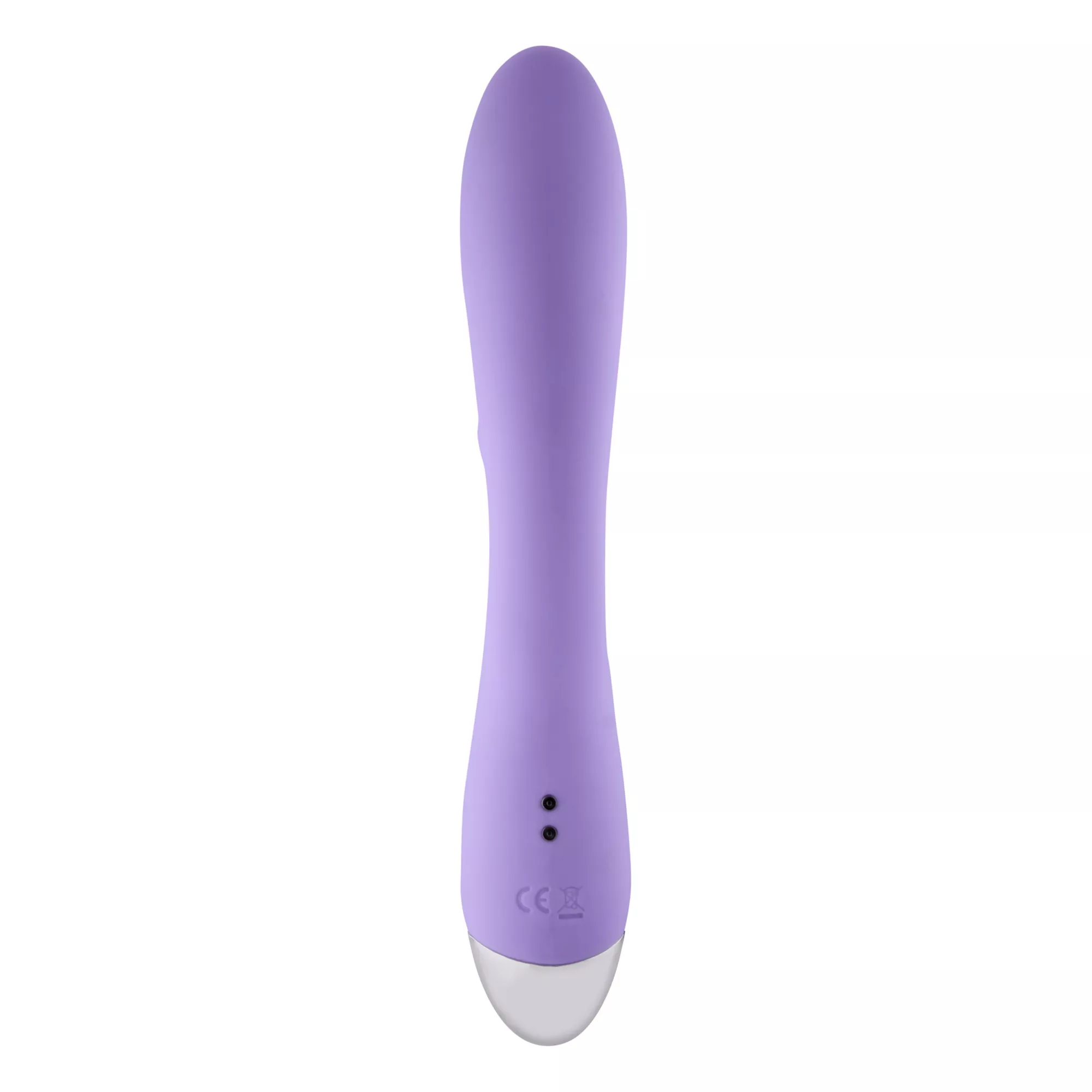 Oona Seduce Rabbit Vibrator at Spencer's