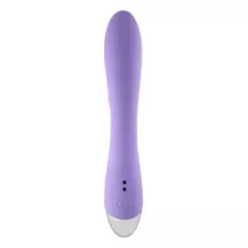 Oona Seduce Rabbit Vibrator at Spencer's