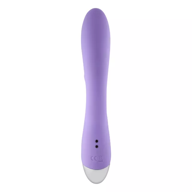 Oona Seduce Rabbit Vibrator at Spencer's