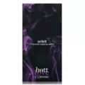 Blue Orbit Tapping Rabbit Vibrator - Hott Love Extreme at Spencer's