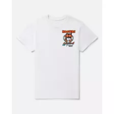 Hooters Lifeguards T Shirt at Spencer's