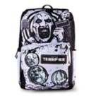 Horror Backpacks