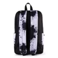 Terrifier Warning Backpack at Spencer's