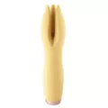 Phluid Bloom Waterproof  Vibrator at Spencer's