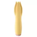 Phluid Bloom Waterproof  Vibrator at Spencer's