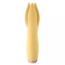 Phluid Bloom Waterproof  Vibrator at Spencer's