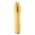 Phluid Bloom Waterproof  Vibrator at Spencer's