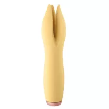 Phluid Bloom Waterproof  Vibrator at Spencer's