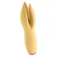 Phluid Bloom Waterproof  Vibrator at Spencer's