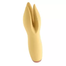 Phluid Bloom Waterproof  Vibrator at Spencer's