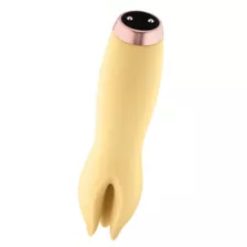 Phluid Bloom Waterproof  Vibrator at Spencer's
