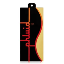 Phluid Bloom Waterproof  Vibrator at Spencer's