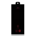 Phluid Bloom Waterproof  Vibrator at Spencer's