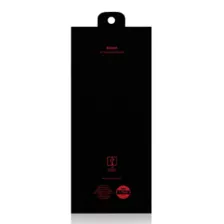 Phluid Bloom Waterproof  Vibrator at Spencer's