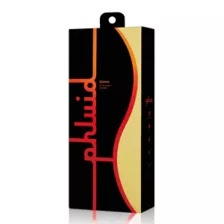 Phluid Bloom Waterproof  Vibrator at Spencer's
