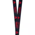 Security Breach Lanyard - Five Nights at Freddy's at Spencer's
