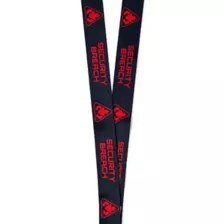 Security Breach Lanyard - Five Nights at Freddy's at Spencer's