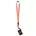 Raisins at Play Lanyard - South Park at Spencer's