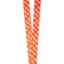 Raisins at Play Lanyard - South Park at Spencer's