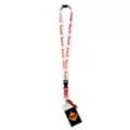 Raisins at Play Lanyard - South Park at Spencer's