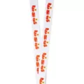 Raisins at Play Lanyard - South Park at Spencer's