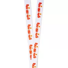 Raisins at Play Lanyard - South Park at Spencer's