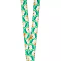 South Park Kyle You Bastard Lanyard at Spencer's