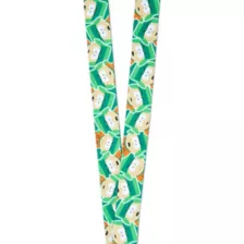 South Park Kyle You Bastard Lanyard at Spencer's