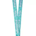 Reversible Bulbasaur Lanyard - Pokémon at Spencer's