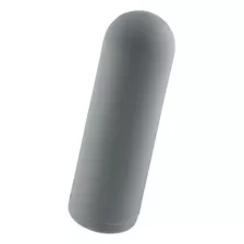 Engage 10-Function Rechargeable Vibrating Stroker - Phluid at Spencer's