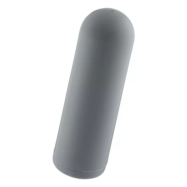 Engage 10-Function Rechargeable Vibrating Stroker - Phluid at Spencer's