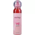 Warming Strawberry Shortcake Flavored Glide 4.5 oz. - Sexology at Spencer's