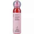 Warming Strawberry Shortcake Flavored Glide 4.5 oz. - Sexology at Spencer's