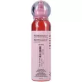 Warming Strawberry Shortcake Flavored Glide 4.5 oz. - Sexology at Spencer's