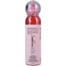 Warming Strawberry Shortcake Flavored Glide 4.5 oz. - Sexology at Spencer's