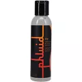 Slip Hybrid Lube 4 oz. - Phluid at Spencer's