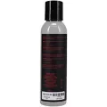 Slip Hybrid Lube 4 oz. - Phluid at Spencer's