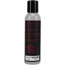 Slip Hybrid Lube 4 oz. - Phluid at Spencer's